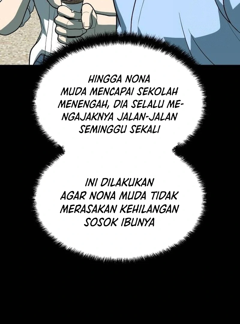 Plaything Chapter 39 - halaman 57
