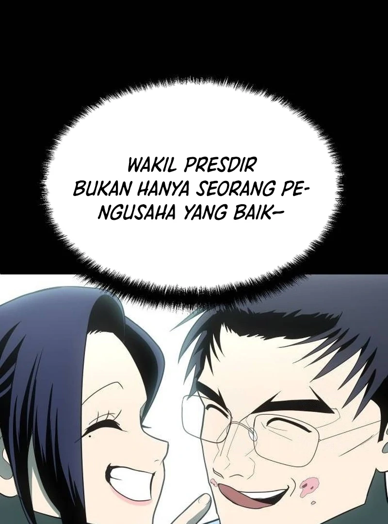 Plaything Chapter 39 - halaman 58