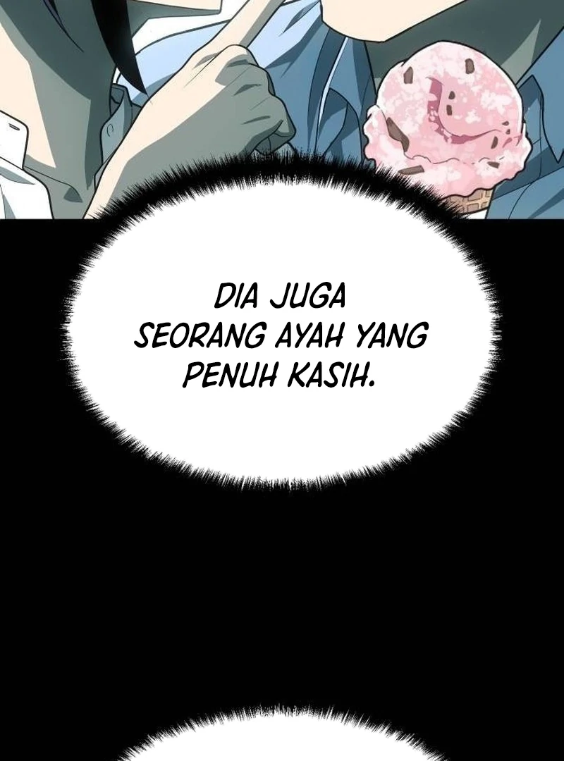 Plaything Chapter 39 - halaman 59
