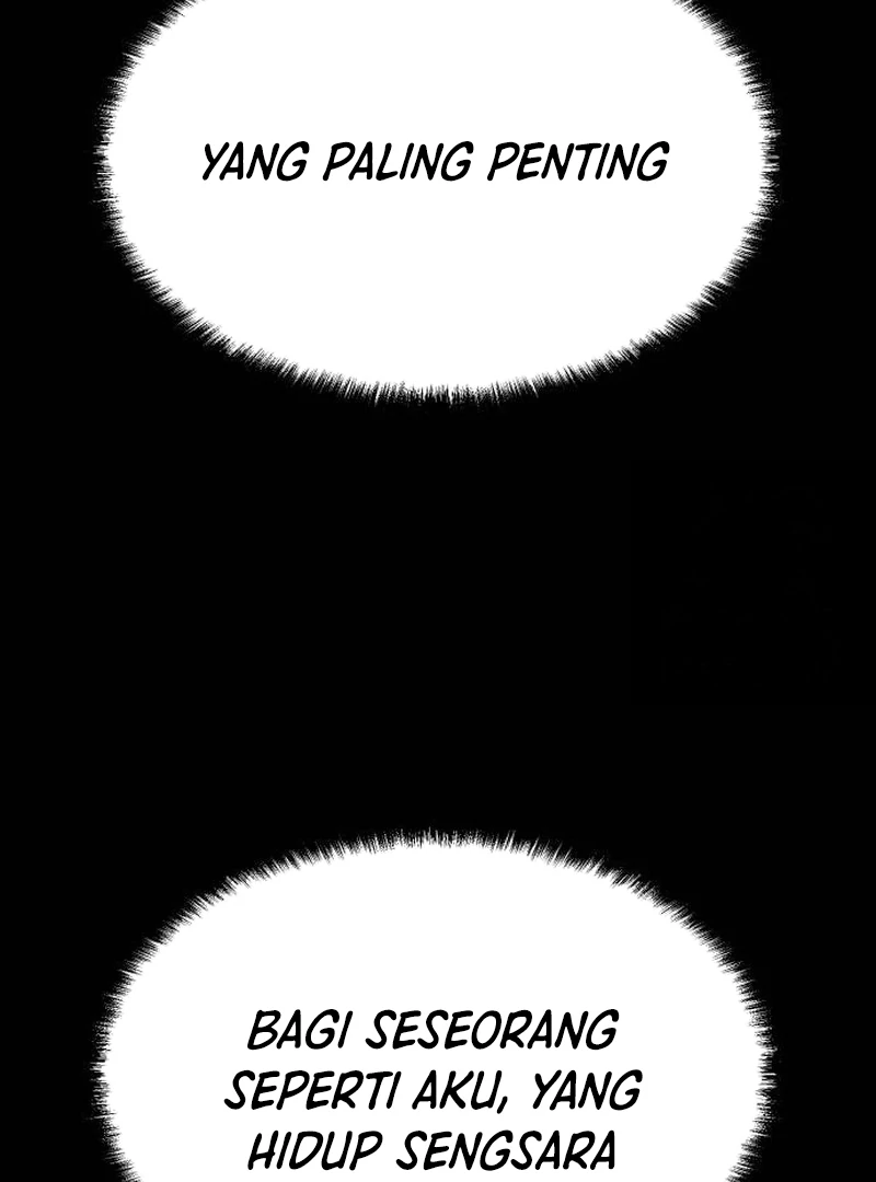Plaything Chapter 39 - halaman 60