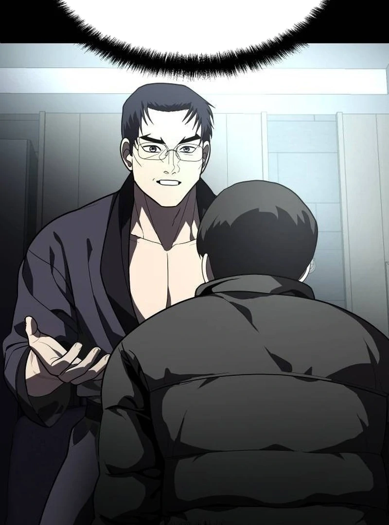 Plaything Chapter 39 - halaman 61