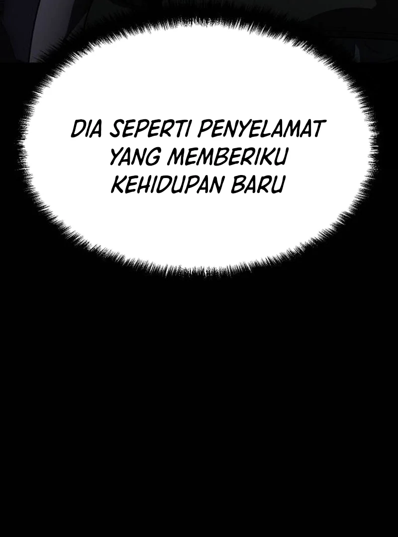Plaything Chapter 39 - halaman 62