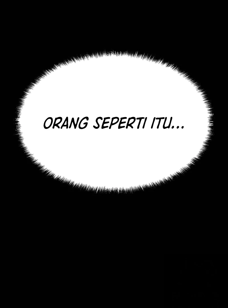 Plaything Chapter 39 - halaman 63