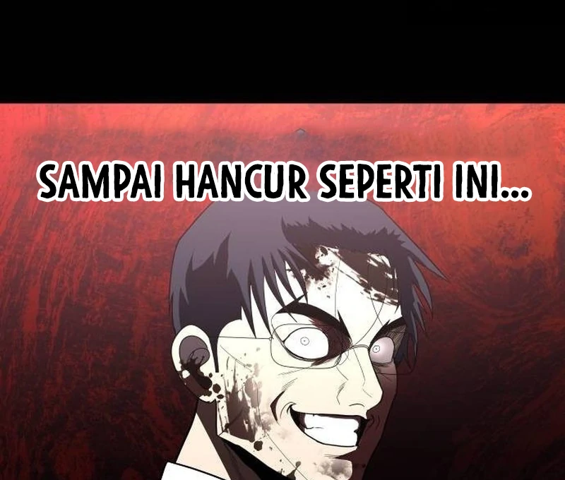 Plaything Chapter 39 - halaman 64