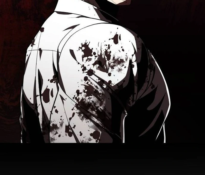 Plaything Chapter 39 - halaman 65