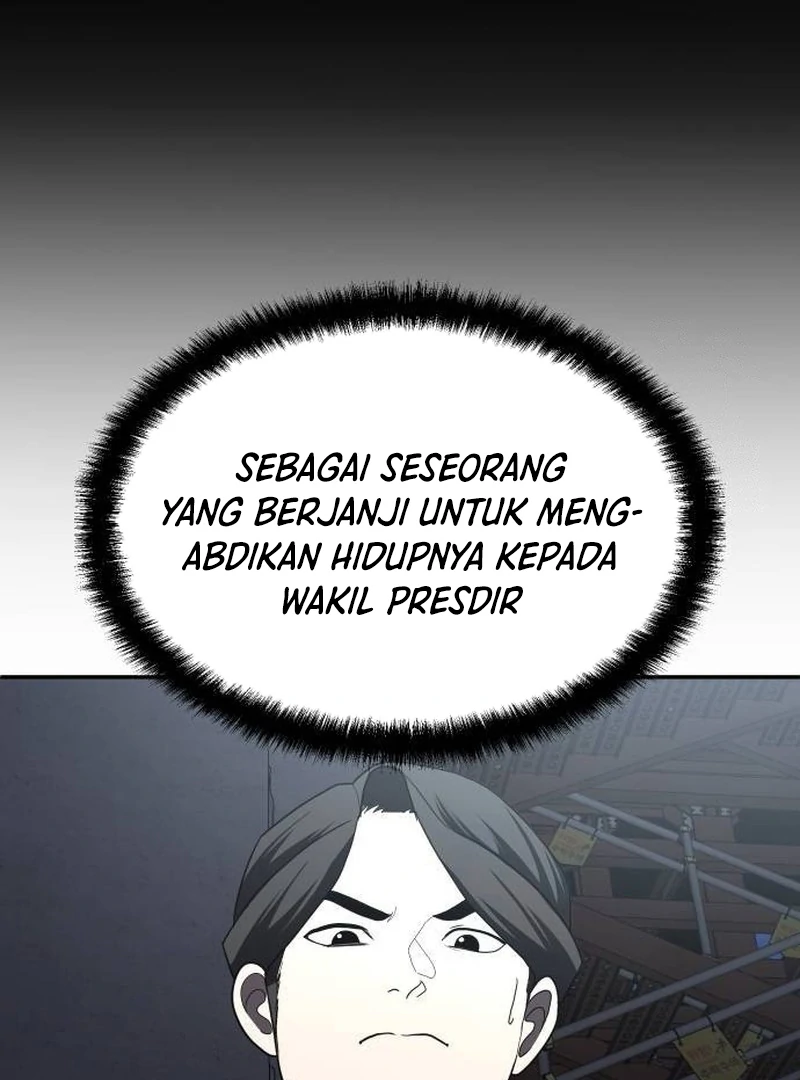 Plaything Chapter 39 - halaman 66
