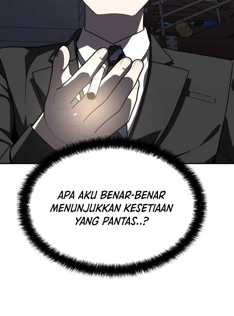 Plaything Chapter 39 - halaman 67