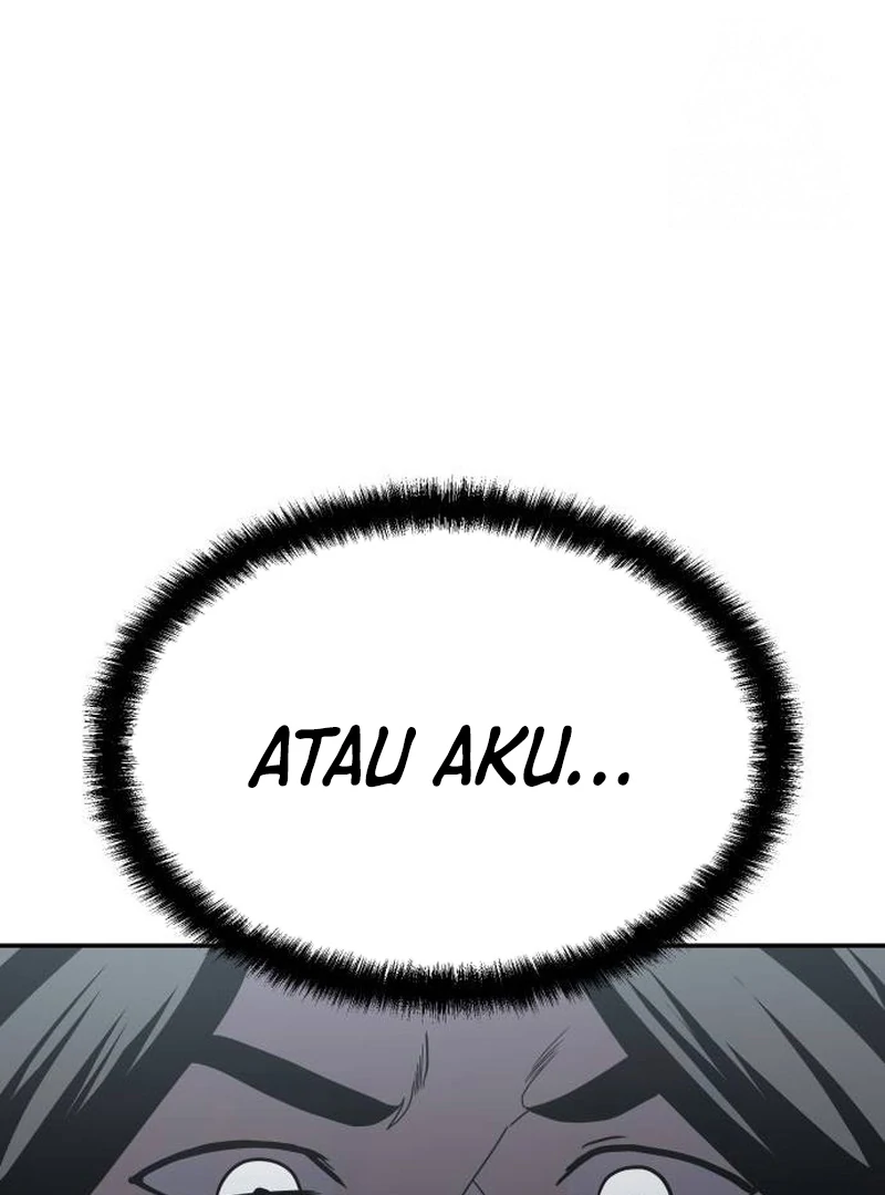 Plaything Chapter 39 - halaman 68
