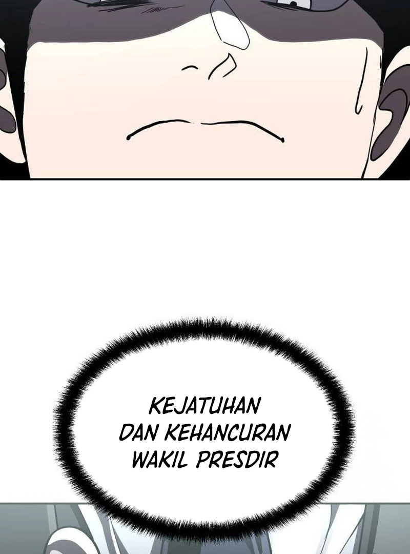 Plaything Chapter 39 - halaman 69