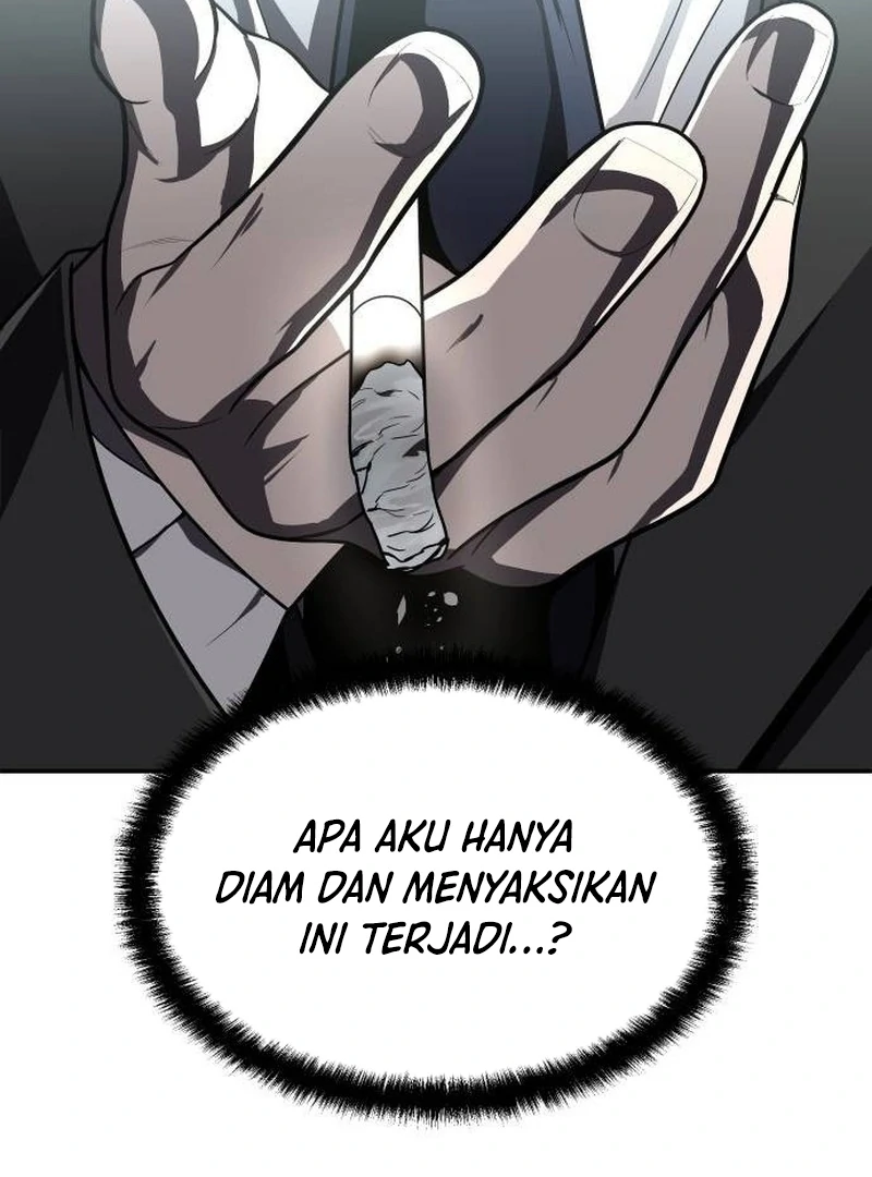 Plaything Chapter 39 - halaman 70
