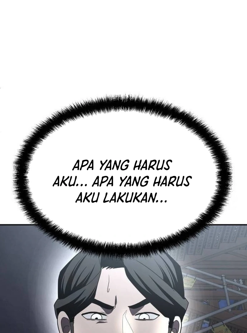 Plaything Chapter 39 - halaman 71
