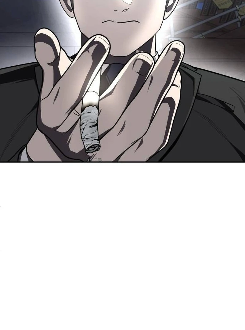 Plaything Chapter 39 - halaman 72
