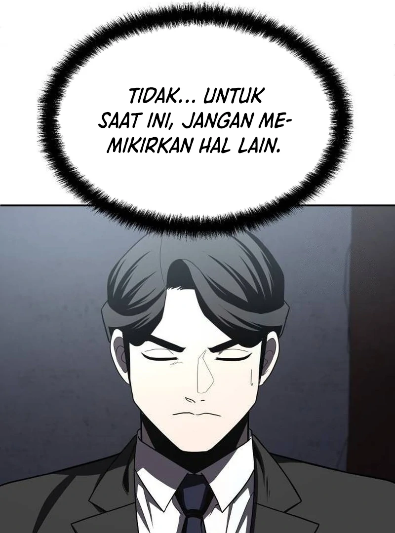 Plaything Chapter 39 - halaman 75