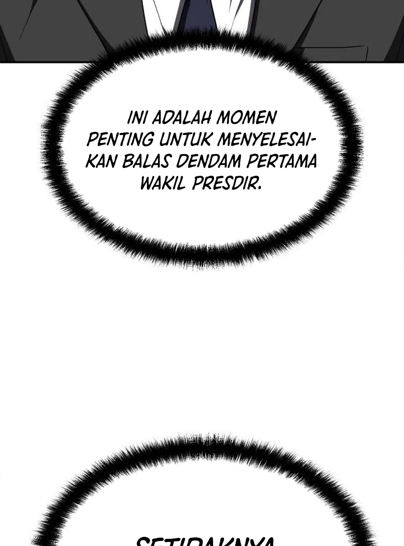 Plaything Chapter 39 - halaman 76