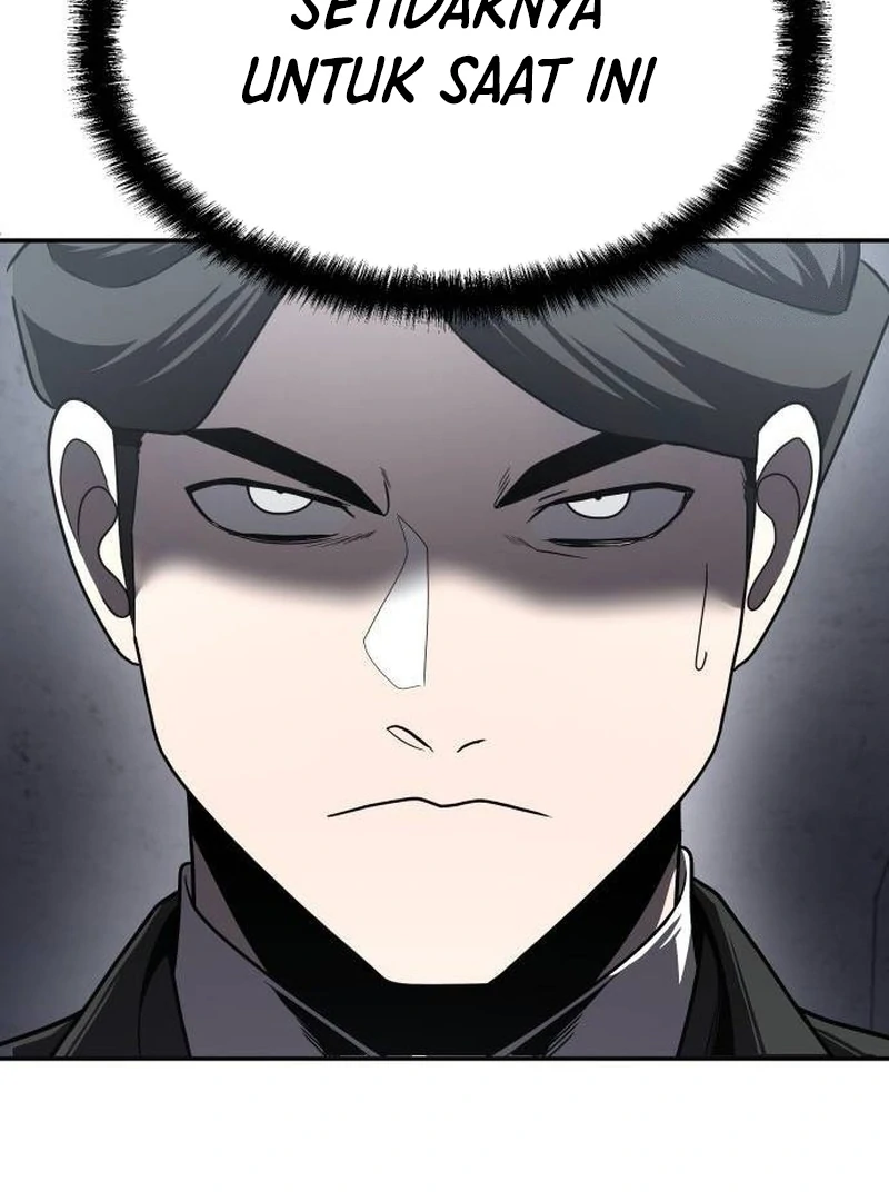Plaything Chapter 39 - halaman 77