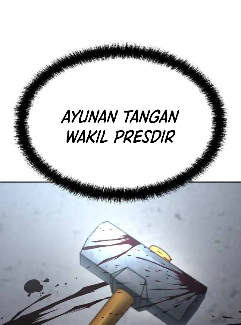 Plaything Chapter 39 - halaman 78