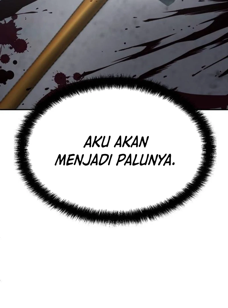 Plaything Chapter 39 - halaman 79