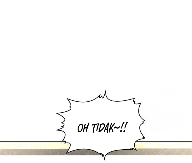 Plaything Chapter 39 - halaman 84