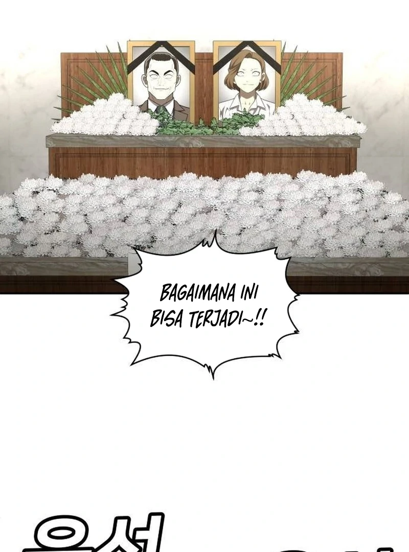 Plaything Chapter 39 - halaman 85