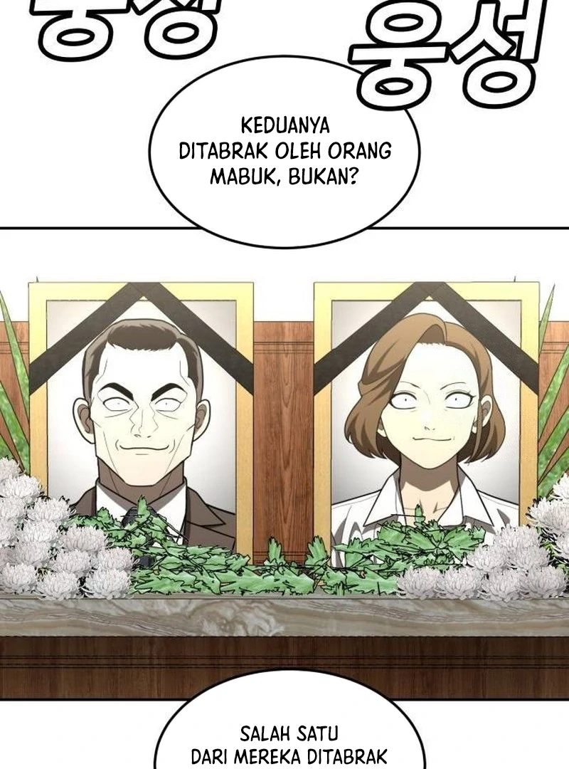 Plaything Chapter 39 - halaman 86