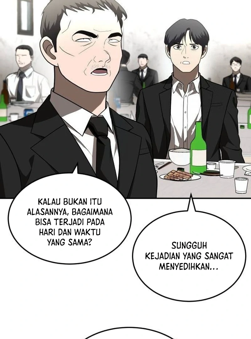 Plaything Chapter 39 - halaman 88