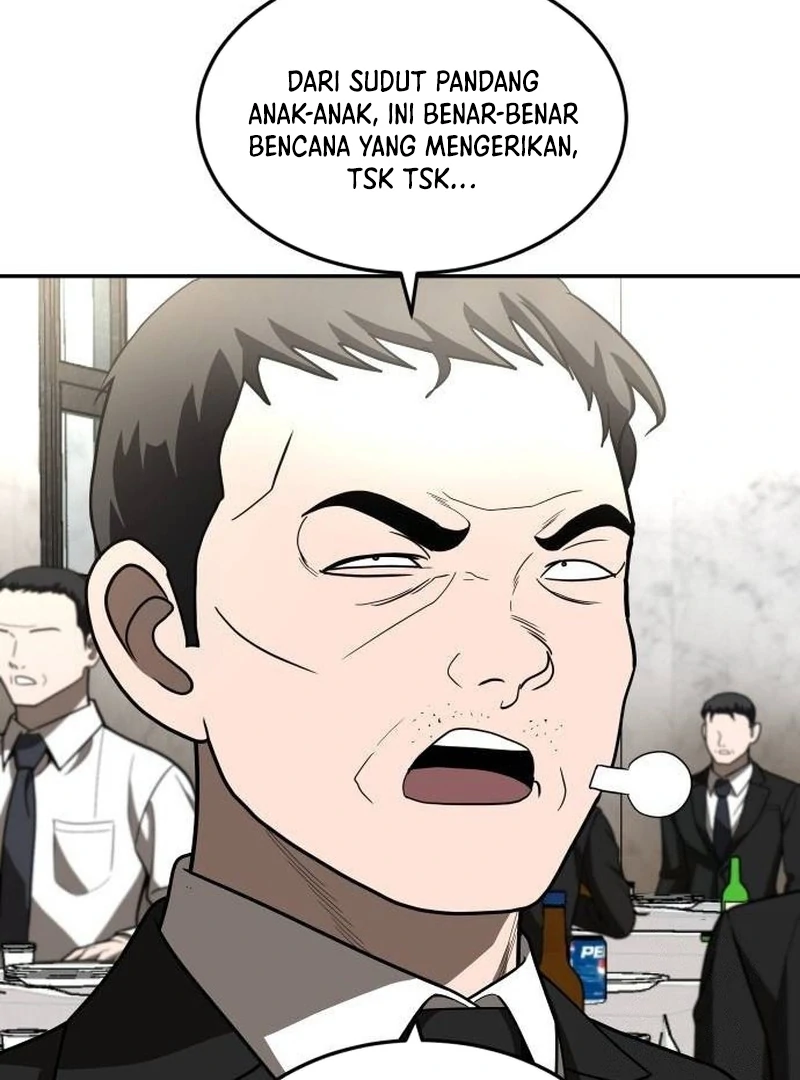 Plaything Chapter 39 - halaman 89