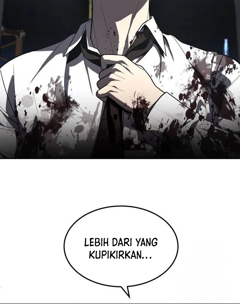 Plaything Chapter 39 - halaman 9