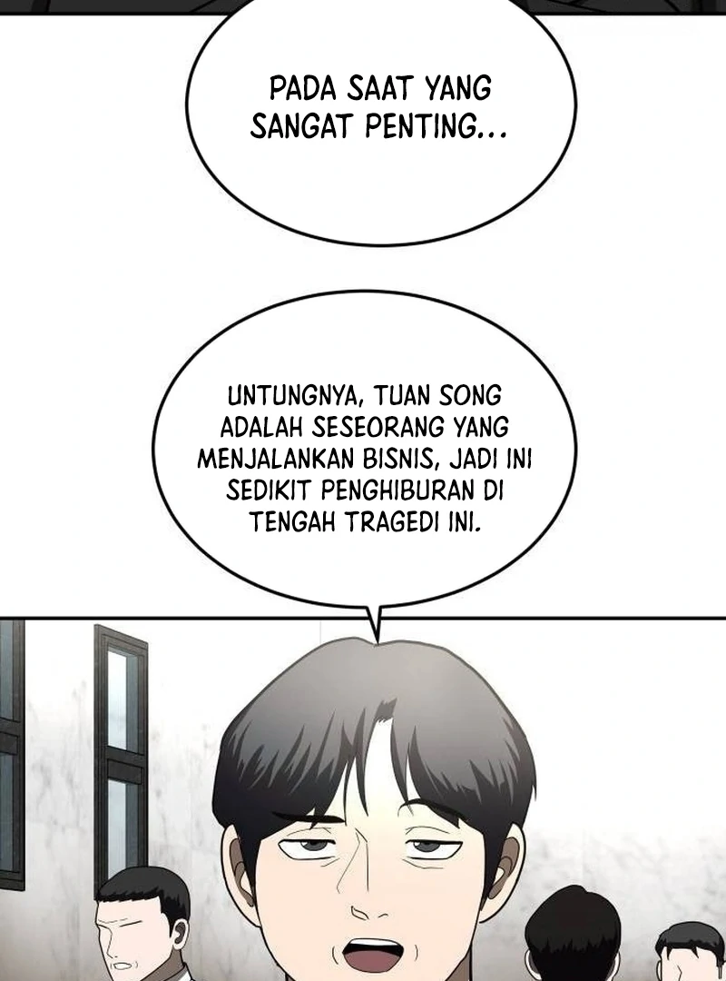 Plaything Chapter 39 - halaman 90