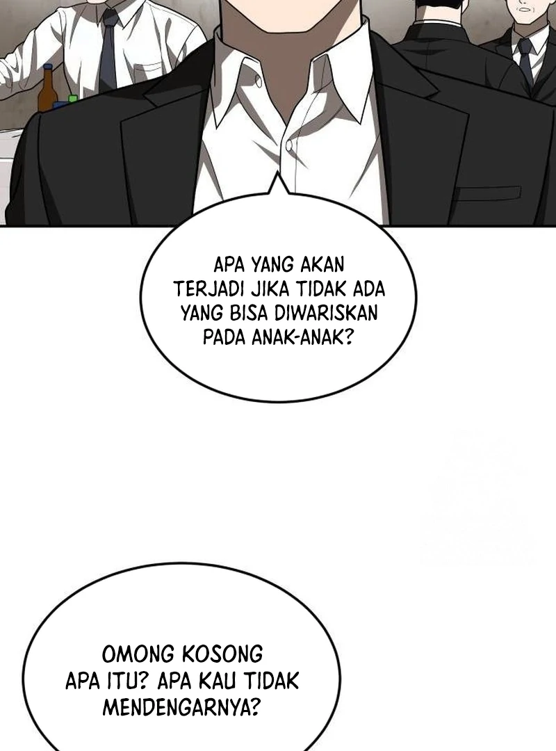 Plaything Chapter 39 - halaman 91