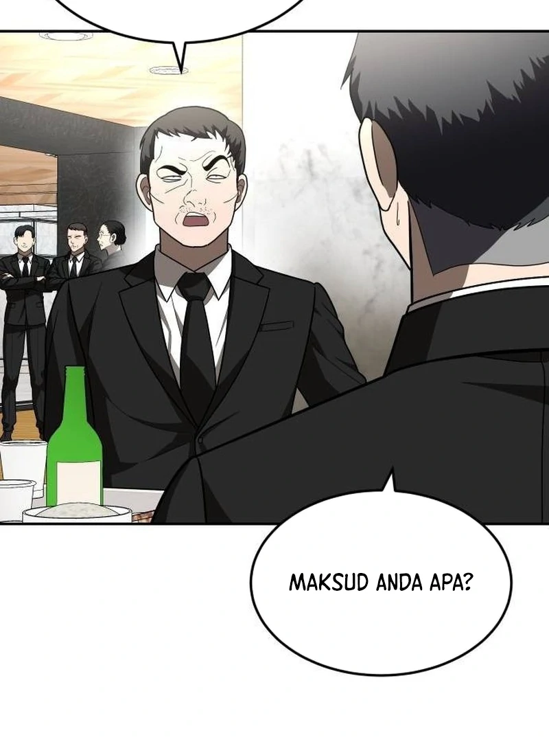 Plaything Chapter 39 - halaman 92