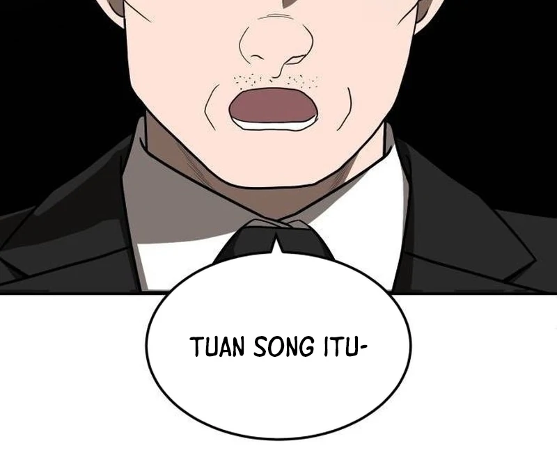 Plaything Chapter 39 - halaman 94