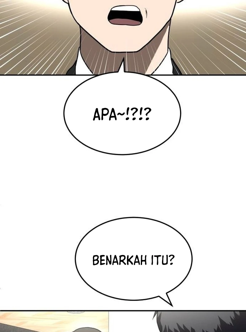 Plaything Chapter 39 - halaman 96