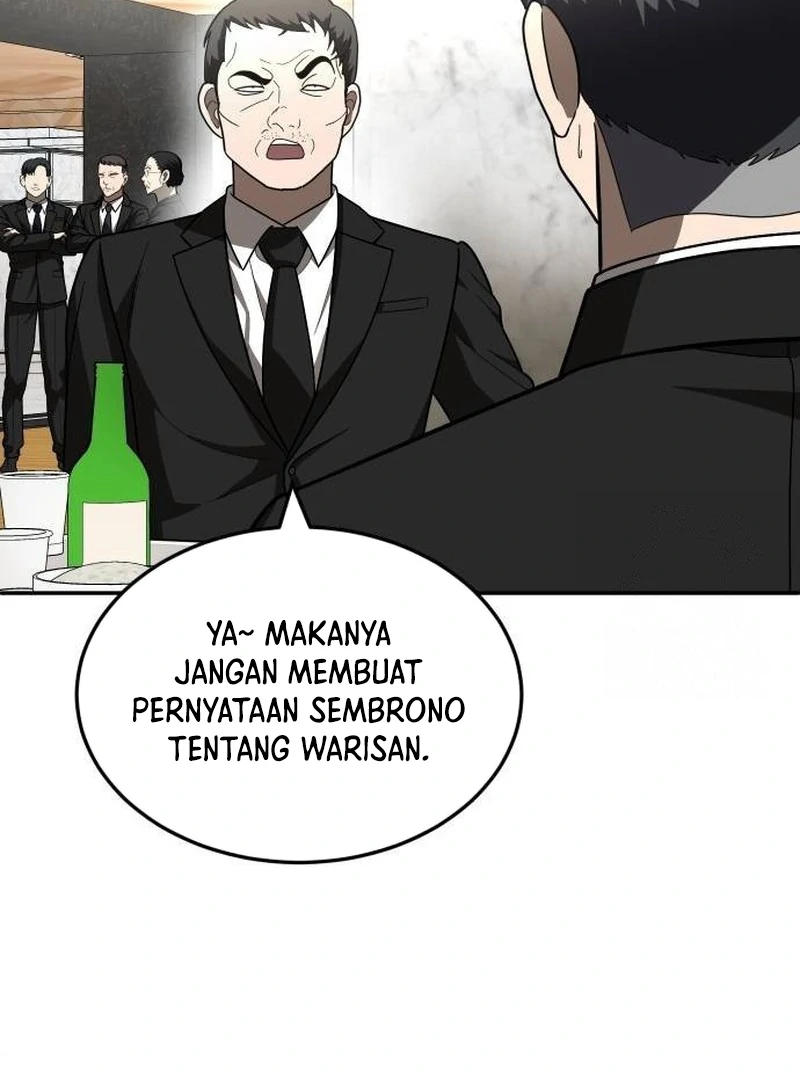 Plaything Chapter 39 - halaman 97