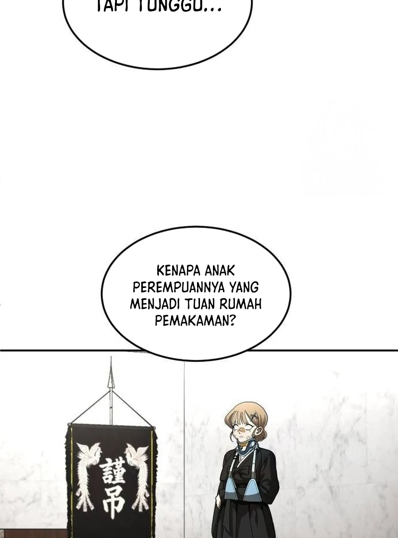 Plaything Chapter 39 - halaman 99