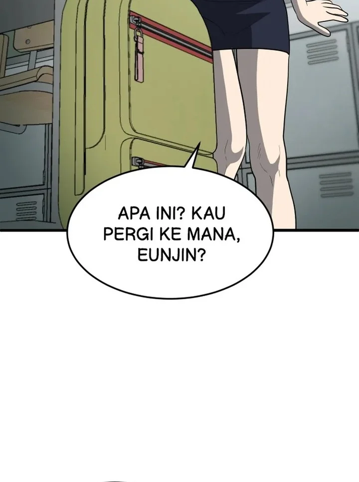 Plaything Chapter 4 - halaman 101