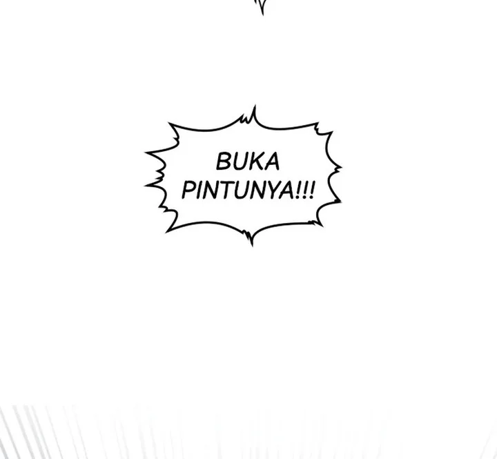 Plaything Chapter 4 - halaman 105