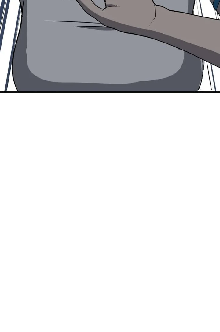 Plaything Chapter 4 - halaman 107