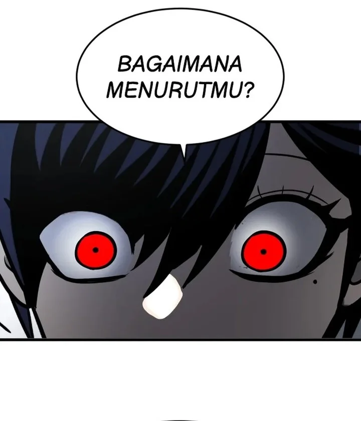 Plaything Chapter 4 - halaman 111