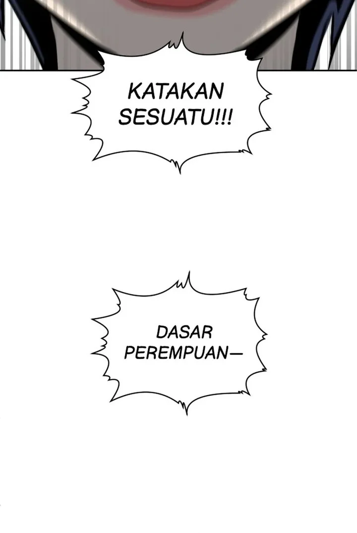 Plaything Chapter 4 - halaman 115