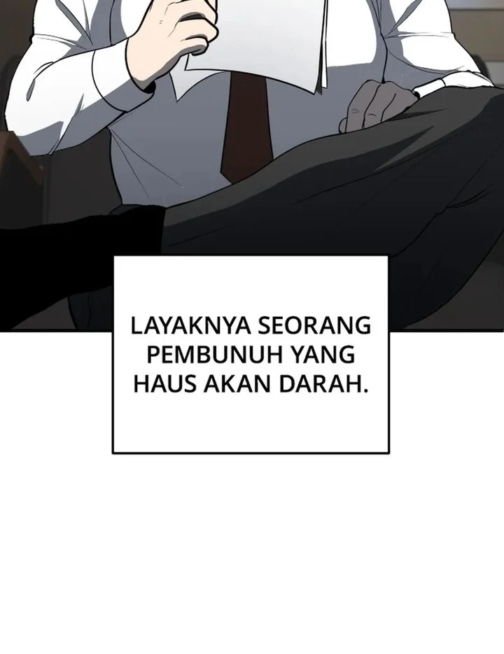 Plaything Chapter 4 - halaman 119