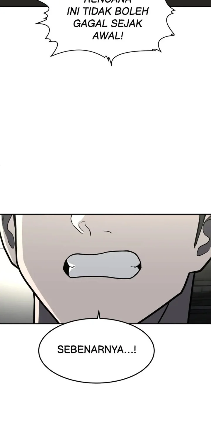 Plaything Chapter 4 - halaman 133