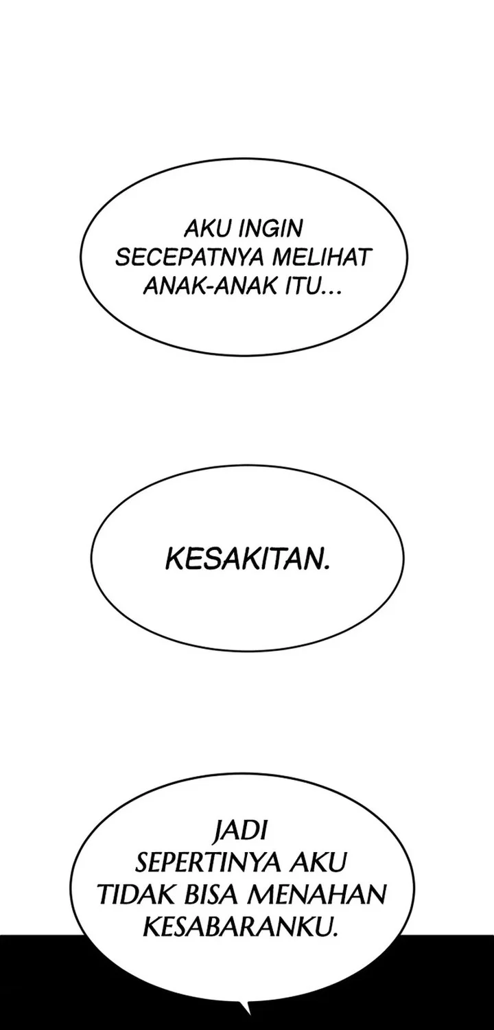 Plaything Chapter 4 - halaman 137