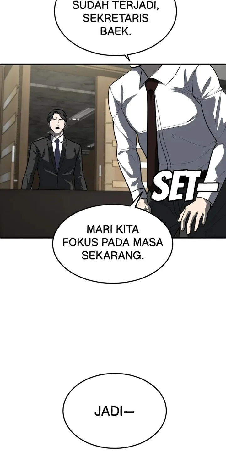 Plaything Chapter 4 - halaman 139