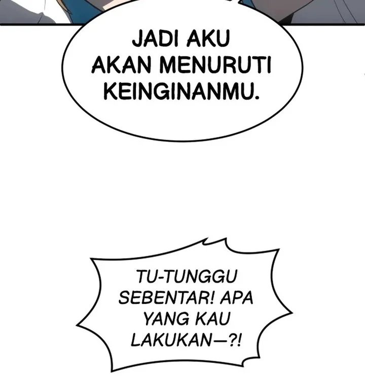 Plaything Chapter 4 - halaman 16