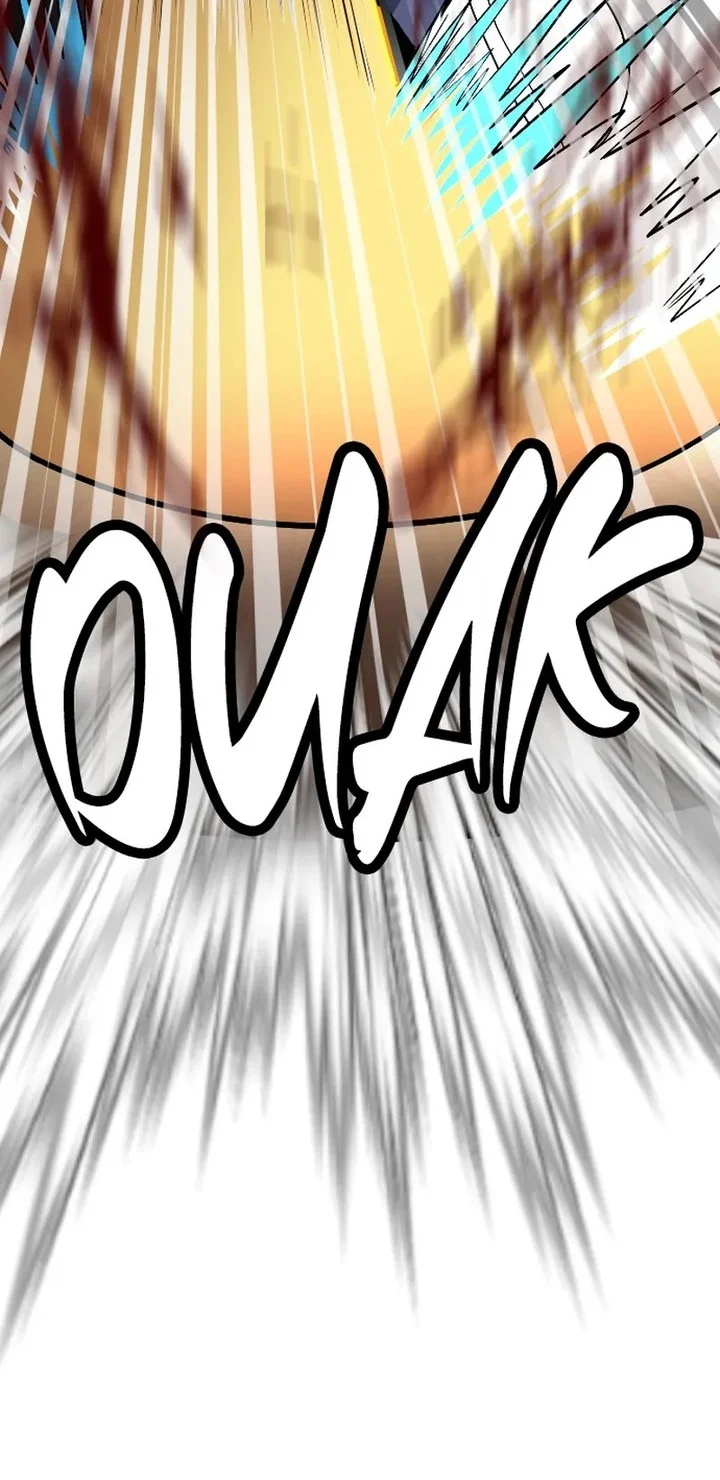 Plaything Chapter 4 - halaman 30