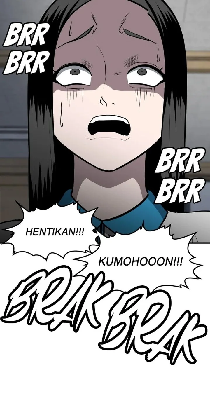 Plaything Chapter 4 - halaman 32