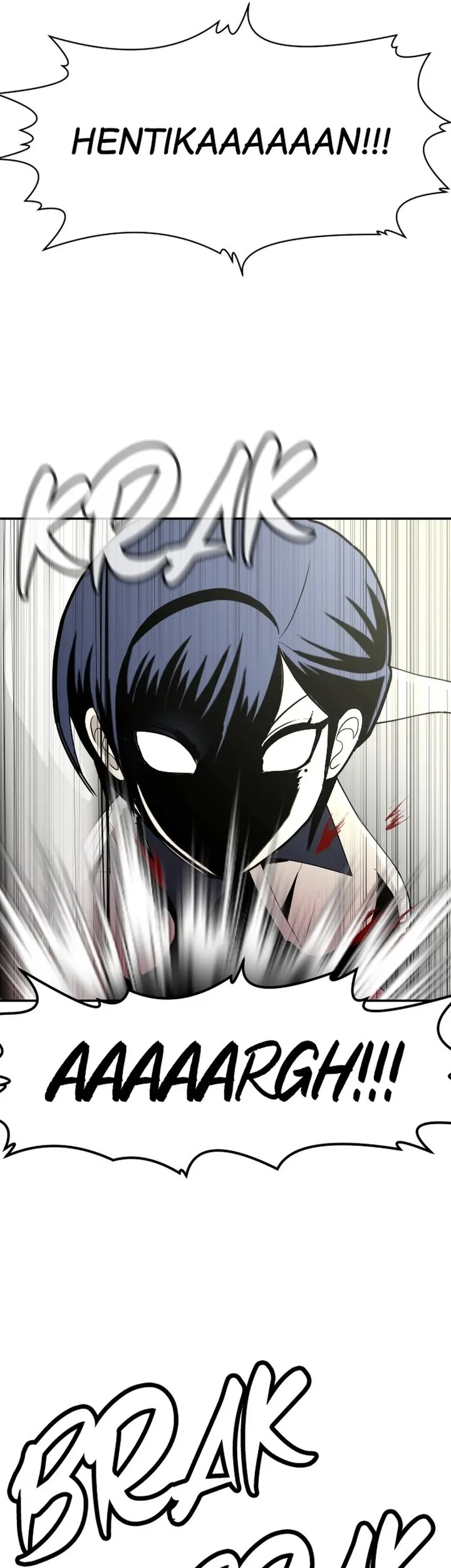 Plaything Chapter 4 - halaman 33