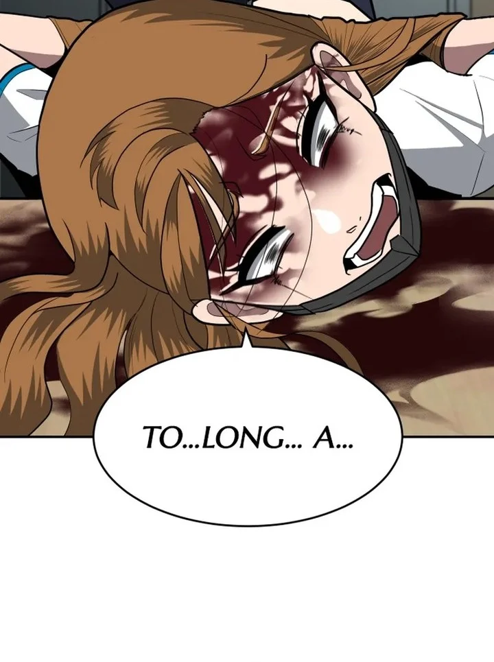 Plaything Chapter 4 - halaman 38