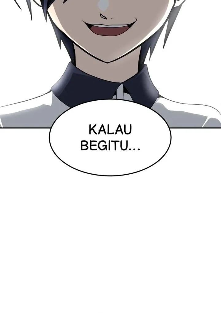 Plaything Chapter 4 - halaman 42