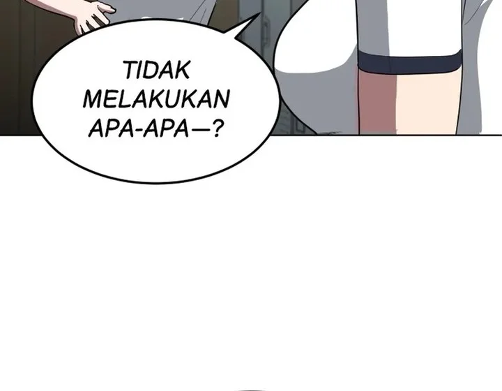 Plaything Chapter 4 - halaman 44